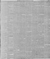 Belfast News-Letter Friday 22 January 1886 Page 7