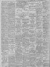 Belfast News-Letter Saturday 23 January 1886 Page 2