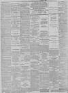 Belfast News-Letter Monday 25 January 1886 Page 2