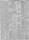 Belfast News-Letter Wednesday 03 February 1886 Page 2