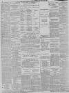 Belfast News-Letter Thursday 04 February 1886 Page 2