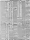 Belfast News-Letter Thursday 04 February 1886 Page 3