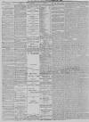 Belfast News-Letter Thursday 04 February 1886 Page 4