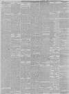 Belfast News-Letter Thursday 04 February 1886 Page 8