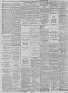 Belfast News-Letter Thursday 11 February 1886 Page 2