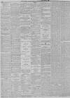 Belfast News-Letter Saturday 13 February 1886 Page 4