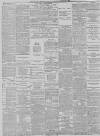Belfast News-Letter Thursday 18 February 1886 Page 2