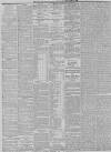 Belfast News-Letter Thursday 18 February 1886 Page 4