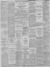Belfast News-Letter Thursday 25 February 1886 Page 2