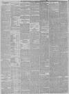 Belfast News-Letter Thursday 25 February 1886 Page 6