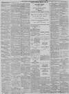 Belfast News-Letter Friday 26 February 1886 Page 2