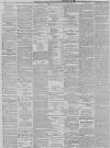 Belfast News-Letter Friday 26 February 1886 Page 4