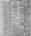 Belfast News-Letter Saturday 27 February 1886 Page 2