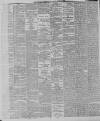 Belfast News-Letter Monday 01 March 1886 Page 4