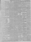 Belfast News-Letter Tuesday 02 March 1886 Page 7