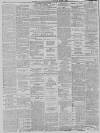 Belfast News-Letter Thursday 04 March 1886 Page 2