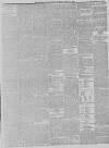 Belfast News-Letter Thursday 04 March 1886 Page 3