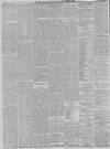 Belfast News-Letter Thursday 04 March 1886 Page 8