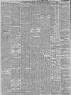 Belfast News-Letter Saturday 06 March 1886 Page 8