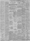 Belfast News-Letter Monday 08 March 1886 Page 2