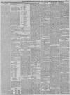 Belfast News-Letter Monday 08 March 1886 Page 3