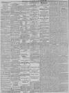 Belfast News-Letter Monday 08 March 1886 Page 4