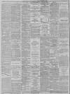 Belfast News-Letter Tuesday 09 March 1886 Page 2