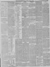 Belfast News-Letter Tuesday 09 March 1886 Page 3