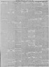 Belfast News-Letter Tuesday 09 March 1886 Page 5