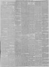 Belfast News-Letter Tuesday 09 March 1886 Page 7