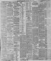 Belfast News-Letter Wednesday 10 March 1886 Page 3