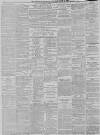 Belfast News-Letter Thursday 11 March 1886 Page 2