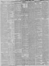 Belfast News-Letter Thursday 11 March 1886 Page 6