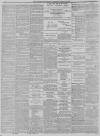 Belfast News-Letter Thursday 25 March 1886 Page 2