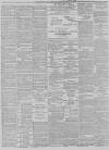 Belfast News-Letter Saturday 27 March 1886 Page 2