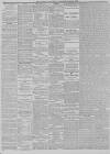 Belfast News-Letter Saturday 27 March 1886 Page 4