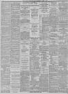 Belfast News-Letter Thursday 15 April 1886 Page 2