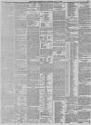 Belfast News-Letter Thursday 15 April 1886 Page 3