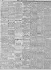 Belfast News-Letter Thursday 15 April 1886 Page 4