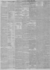 Belfast News-Letter Thursday 15 April 1886 Page 6