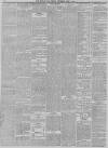 Belfast News-Letter Thursday 01 April 1886 Page 8