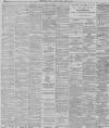 Belfast News-Letter Friday 02 April 1886 Page 2