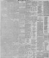 Belfast News-Letter Friday 02 April 1886 Page 3
