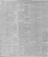 Belfast News-Letter Friday 02 April 1886 Page 4