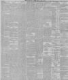 Belfast News-Letter Friday 02 April 1886 Page 8