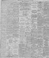 Belfast News-Letter Saturday 03 April 1886 Page 2