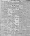 Belfast News-Letter Saturday 03 April 1886 Page 4