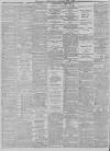 Belfast News-Letter Thursday 08 April 1886 Page 2