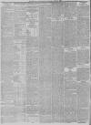Belfast News-Letter Thursday 08 April 1886 Page 6