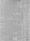 Belfast News-Letter Thursday 08 April 1886 Page 8